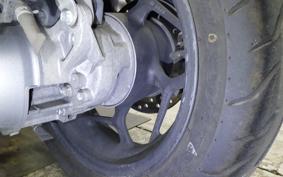 HONDA PCX 125 JK06