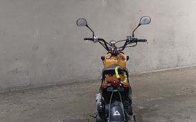 HONDA ZUMAR AF58
