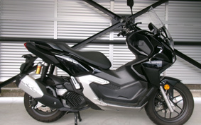 HONDA ADV160 KF54
