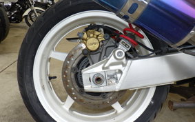 HONDA CB1300SB SUPER BOLDOR A 2007 SC54