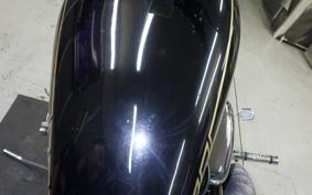 YAMAHA DRAGSTAR 400 1998 4TR