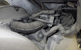 HONDA ﾍﾞﾝﾘｨ50 AA03