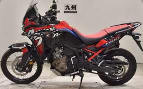 HONDA CRF1100L AFRICA TWIN 2023 SD10