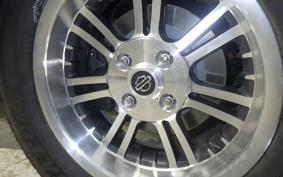 HARLEY FLHTCU TG 1870 2023