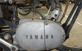 YAMAHA AT1 AT1