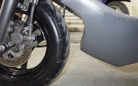 SUZUKI ADDRESS V125 G 2002 CF46A