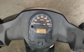 HONDA MANY CTOR AF75
