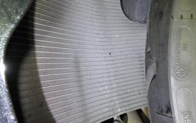 KAWASAKI NINJA H2 SX SE 2023 ZXT02P