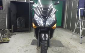 HONDA SILVER WING 400 GTA 2015 NF03