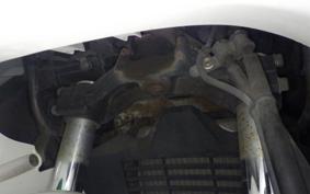 SUZUKI SKYWAVE 250 (Burgman 250) Gen.2 2024 CJ43A