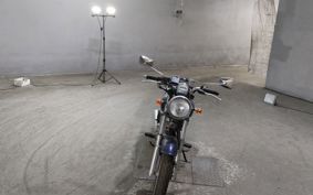 SUZUKI ST250E NJ4AA