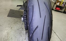 KTM 125 DUKE 2007