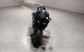 KAWASAKI NINJA ZX-6R ZX636J