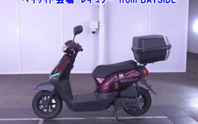 HONDA TACT-4 BASIC