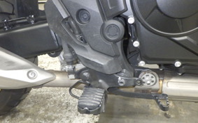 HONDA TRANSALP XL750 2023