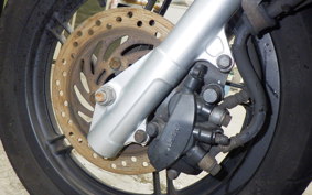 HONDA PCX 125 2020 JF28