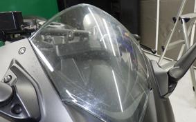 SUZUKI ジクサー250 SF 2026 ED22Y