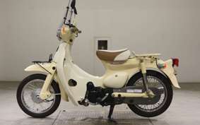 HONDA LITTLE CUB E 1997 AA01