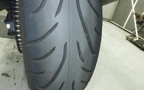 KAWASAKI ZX 1400 NINJA R A 2016