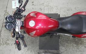 HONDA HORNET 250 1984 MC31