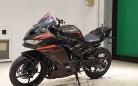 KAWASAKI ZX-25R-2SE ZX250H