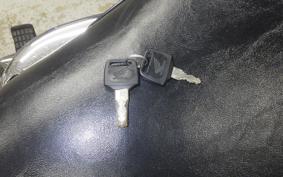 HONDA VALKYRIE 1997 SC34