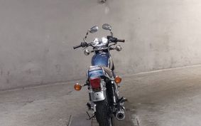 YAMAHA SR400 2019 RH16J