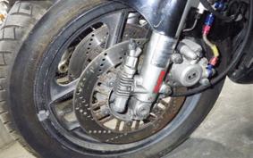 KAWASAKI GPZ1000RX 1987 ZXT00A