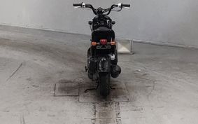 HONDA ZUMAR AF58
