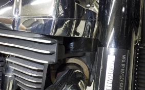 HARLEY FXDLI 1450 2006