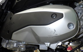 HONDA PCX 125 2025 JK05