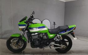 KAWASAKI ZRX1100 2001 ZRT10C