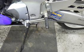 YAMAHA FZR750 R 1989 3FV