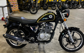 SUZUKI QS150 PD580