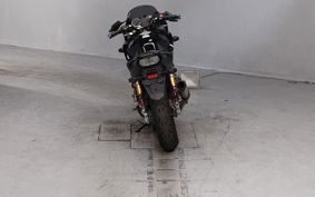 HONDA CB400SFV-4 BOLDOR 2016 NC42