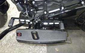 HARLEY FLTRT1870 2024