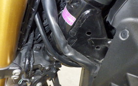 HONDA ｸﾞﾛﾑ-2