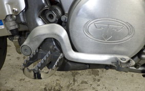 SUZUKI DR-Z400SM SK44A