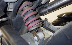 HONDA HORNET 250 1985 MC31