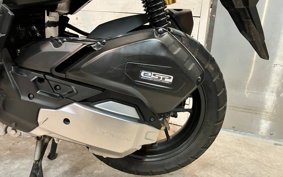 HONDA ADV150 KF38