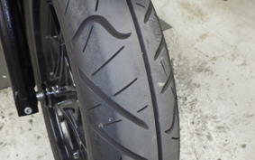 SUZUKI Vｽﾄﾛｰﾑ250A