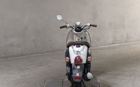 YAMAHA VINO SA26J