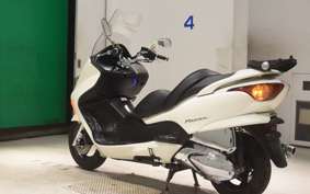 HONDA FORZA Z 2003 MF08