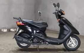 YAMAHA AKUSHI STREET SE53J