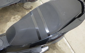 HONDA PCX 150 KF18