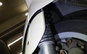 VESPA 125ET4