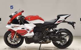 YAMAHA YZF-R9 2026 RNA3J