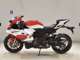 Фото Yamaha YZF-R9 2026 с японского аукциона
