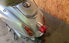 HONDA JOLNOC RARE AF54