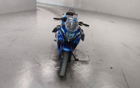 SUZUKI GSX250 R DN11A